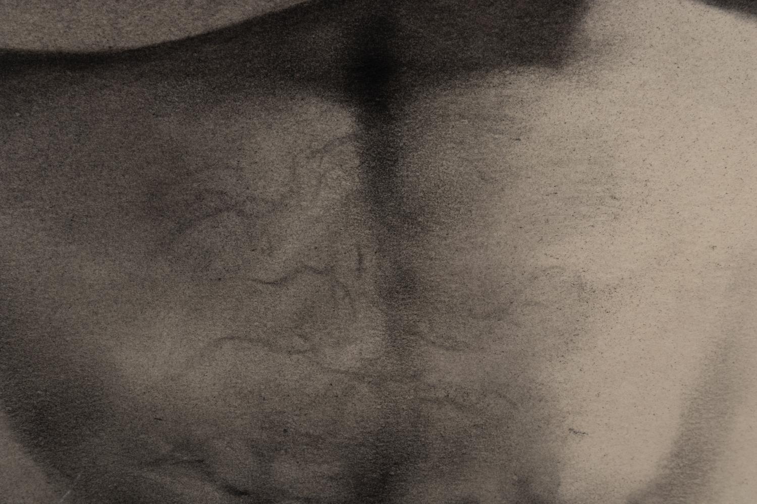Male Nude