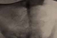 Male Nude