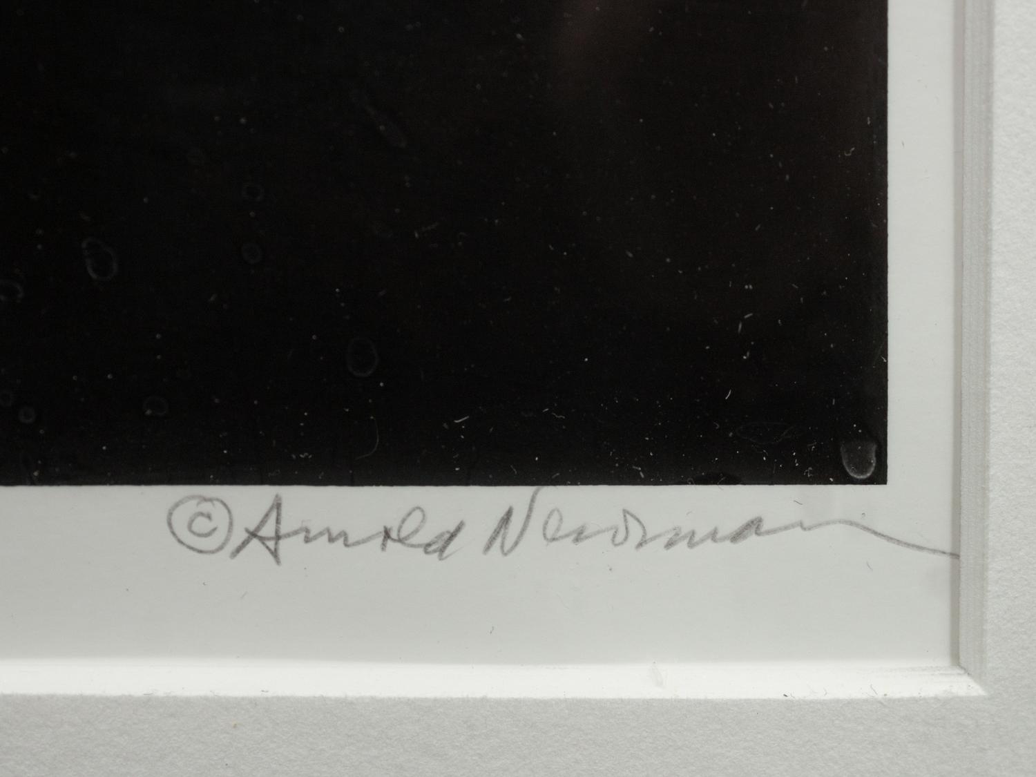 Joan Miro, Palma, Mallorca