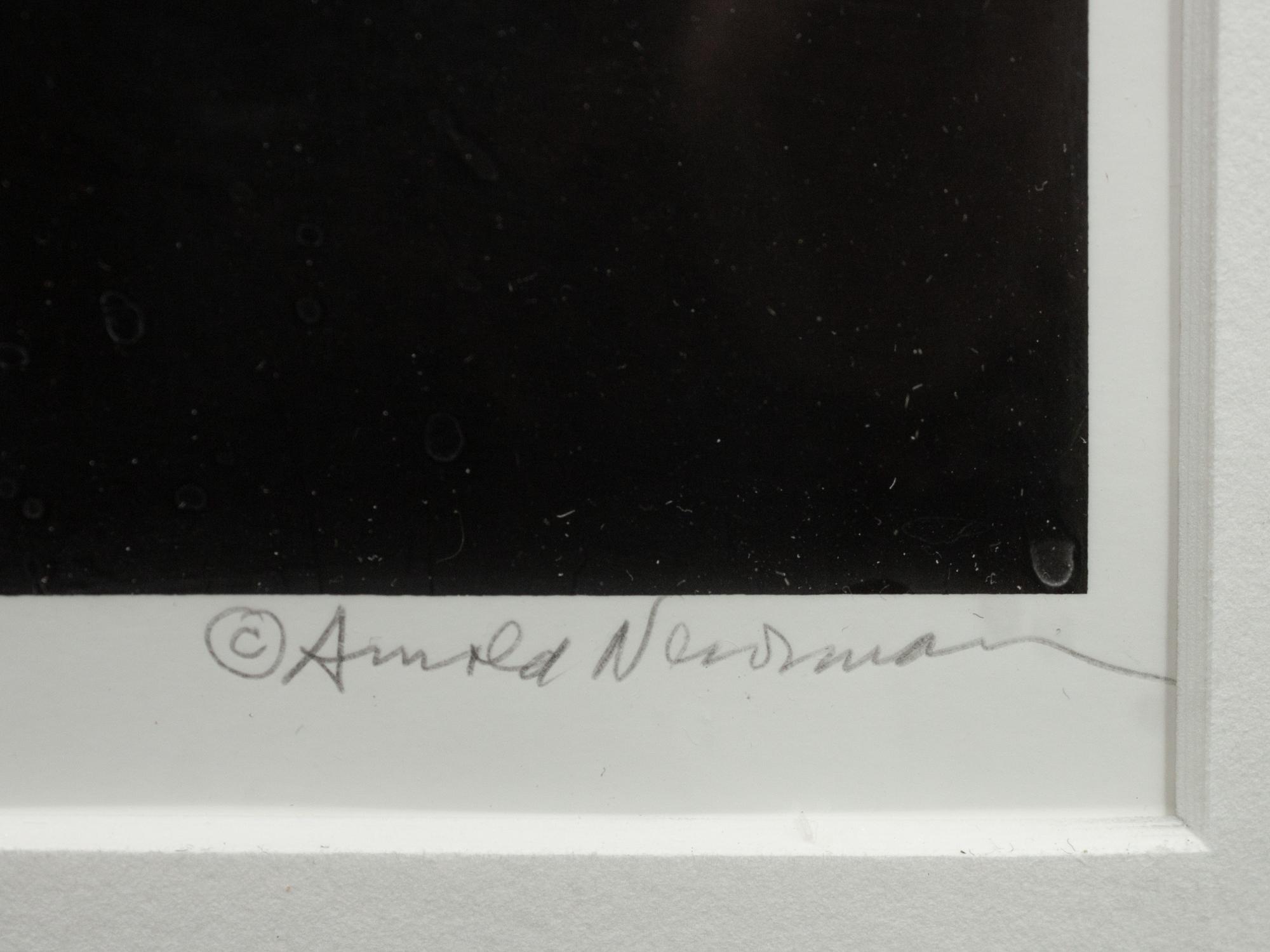 Joan Miro, Palma, Mallorca