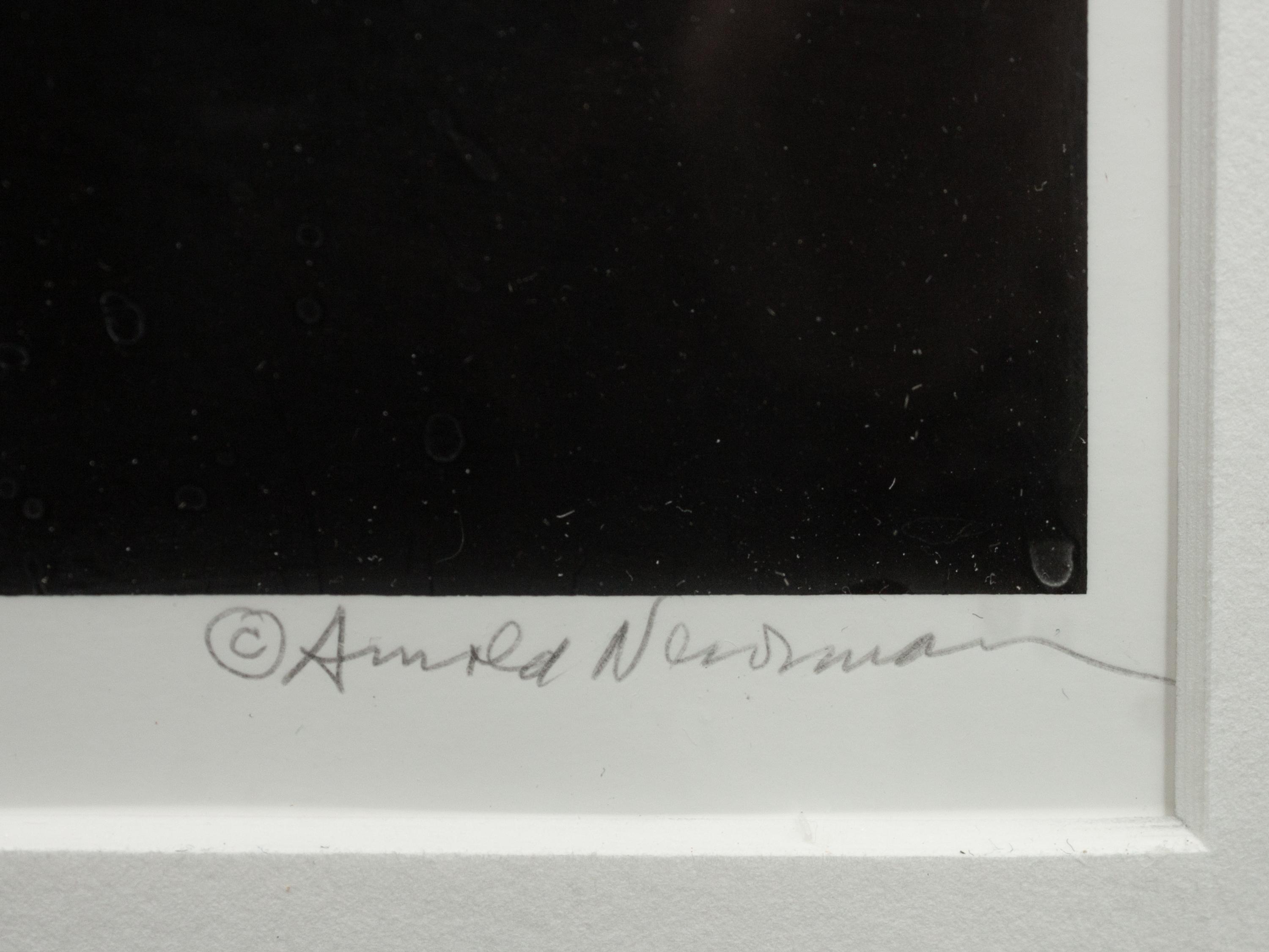 Joan Miro, Palma, Mallorca