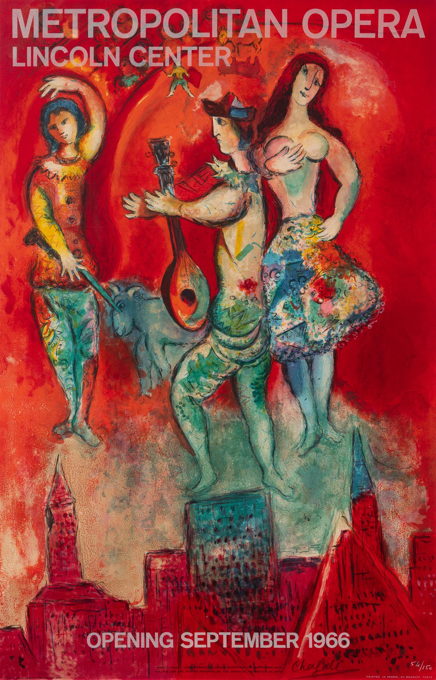 Carmen
