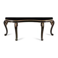 A Dessin Fournir Chatsworth Console Table