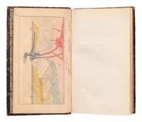 [GEOLOGY]. A group of 16 works, including: