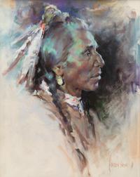 Blackfoot