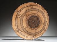Apache Basket