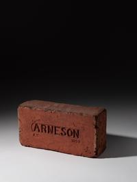 Brick