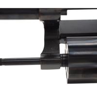 *Smith & Wesson Model 48-2 K-22 Masterpiece in Box