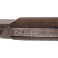 ** J. Stevens No.70 Visible Loading Repeater