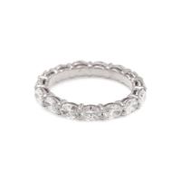 DIAMOND ETERNITY BAND