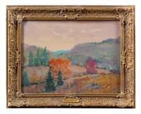 Henry Wellington Wack