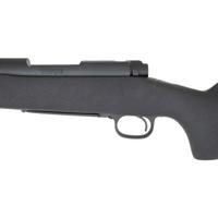 * Winchester Model 70 Heavy Varmint .22-250 in Box