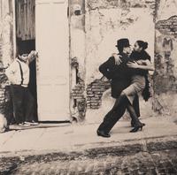Tango I