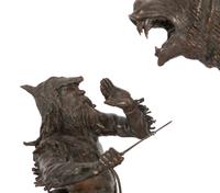 Encounter