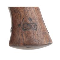 US Model 1871 Rolling Block Army Pistol