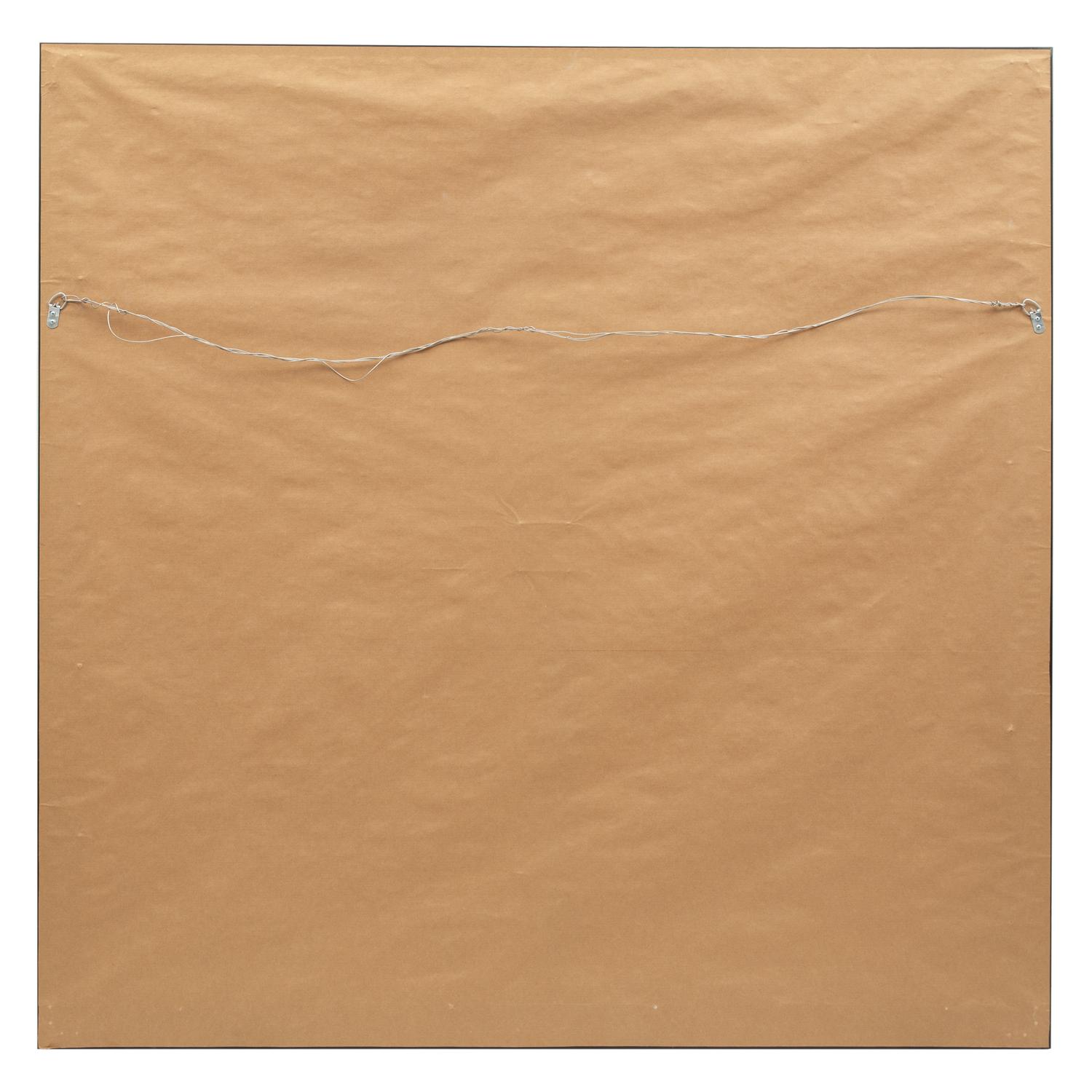 Untitled (Diptych)