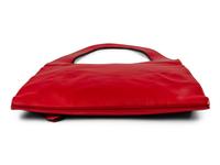 Tom Ford Bag