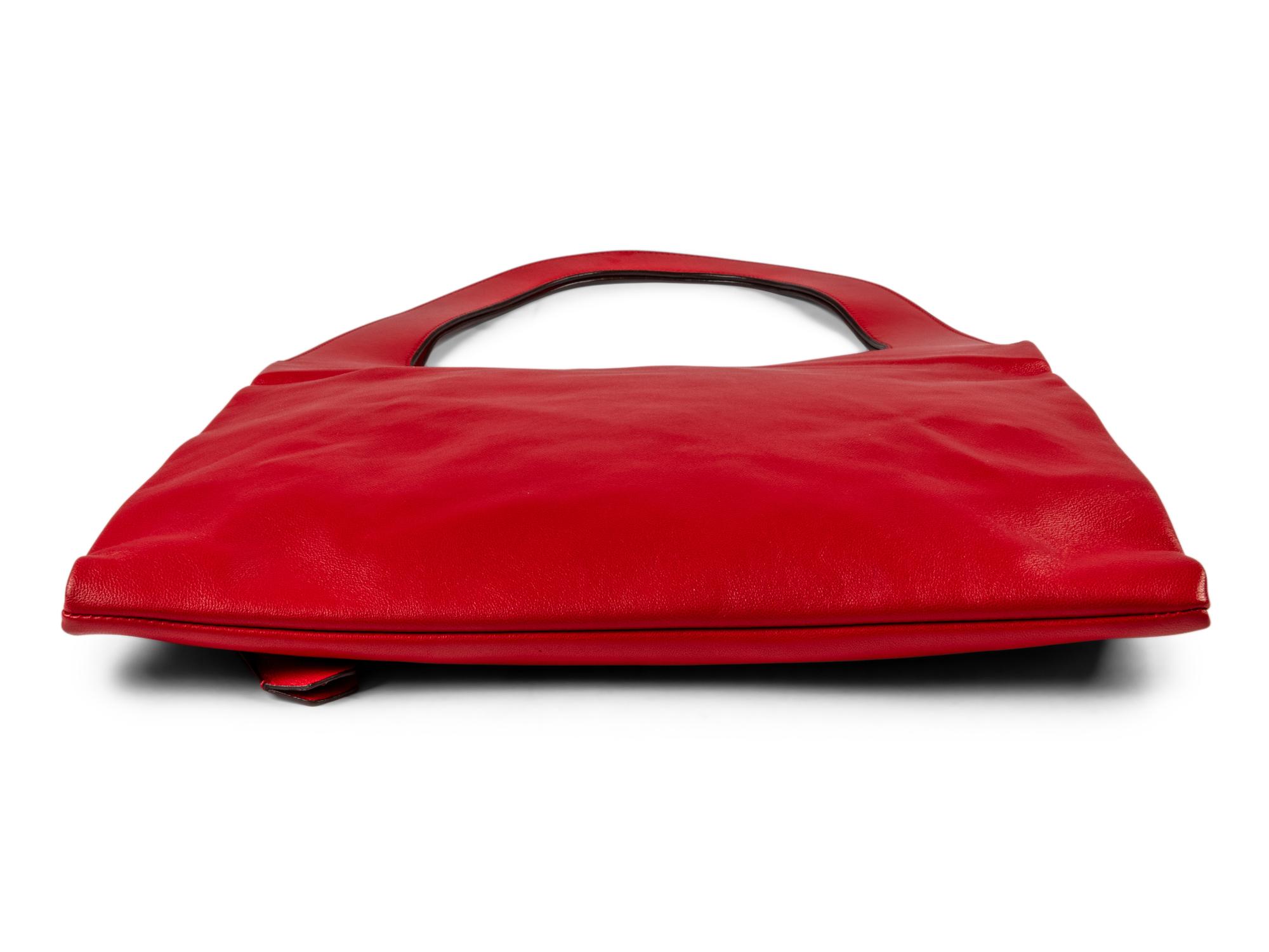 Tom Ford Bag