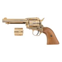 *FIE Model E-15 22LR