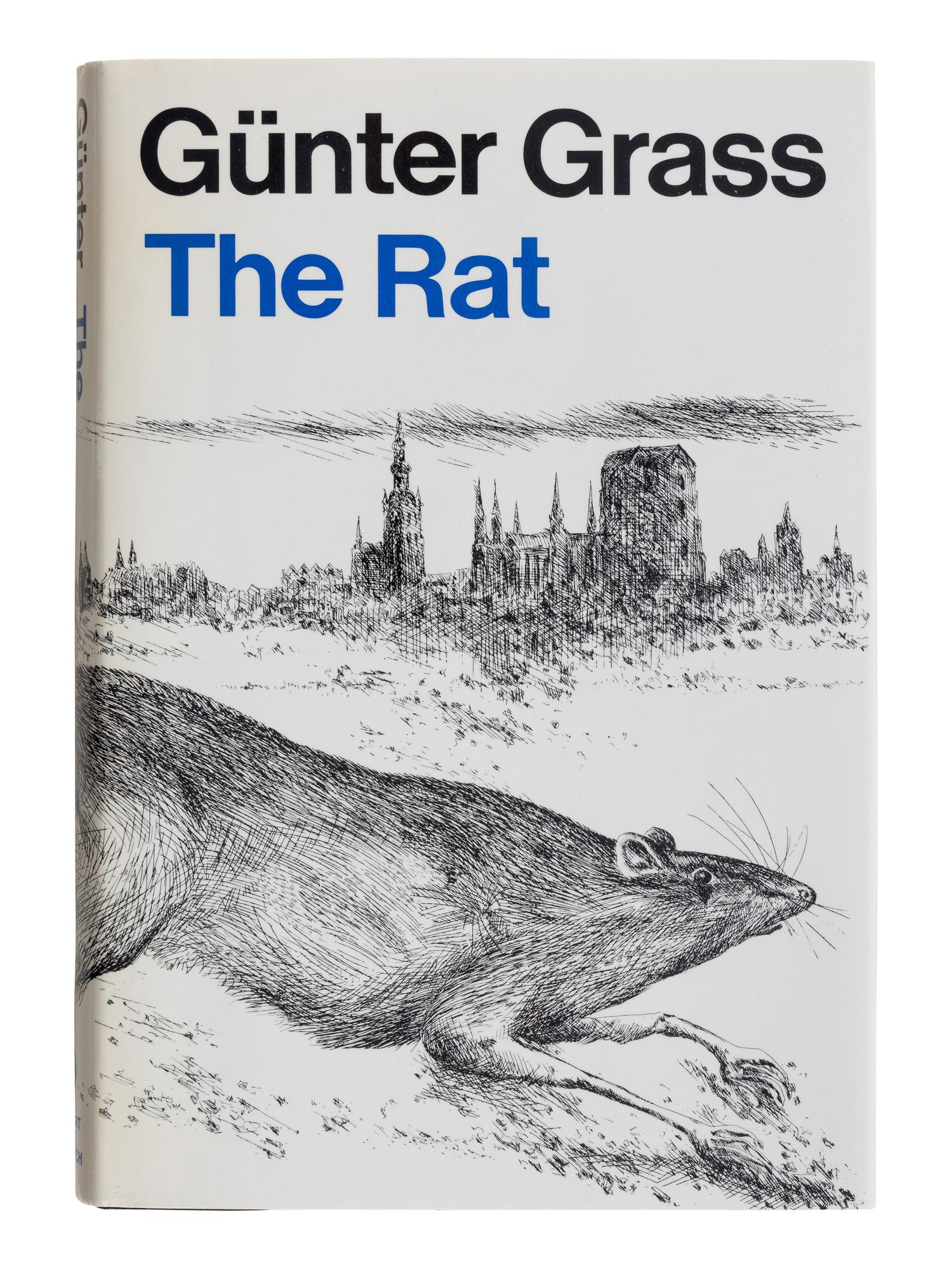[LITERATURE -- 1970s and 1980s]. A group of 16 works published in the 1970s and 1980s, ALL FIRST EDITION OR LIMITED EDITION, MOST SIGNED, comprising: