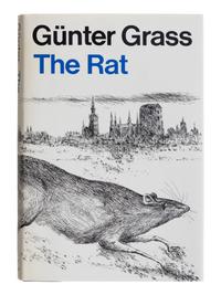 [LITERATURE -- 1970s and 1980s]. A group of 16 works published in the 1970s and 1980s, ALL FIRST EDITION OR LIMITED EDITION, MOST SIGNED, comprising: