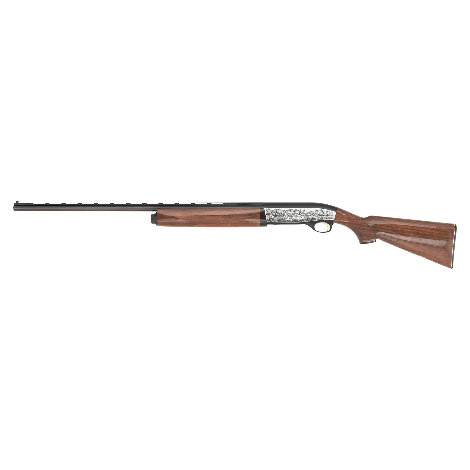 *SKB XL900 20 Gauge