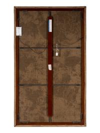Saint Sebastian, c. 1954-1955