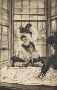 Histoire Ennuyeuse