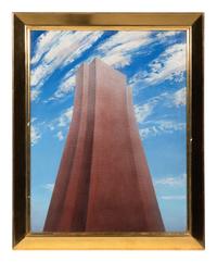 Skyscraper
