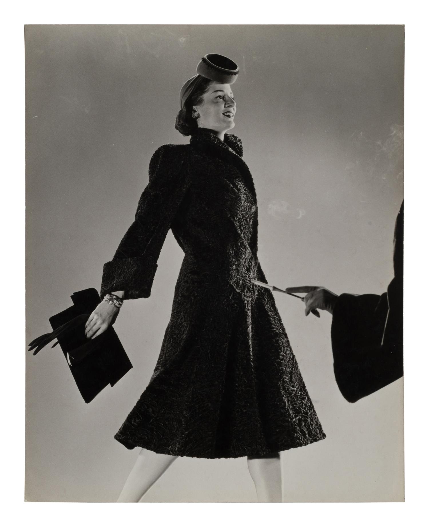 Four Works, 1945-1946; printed ca. 1945-1946