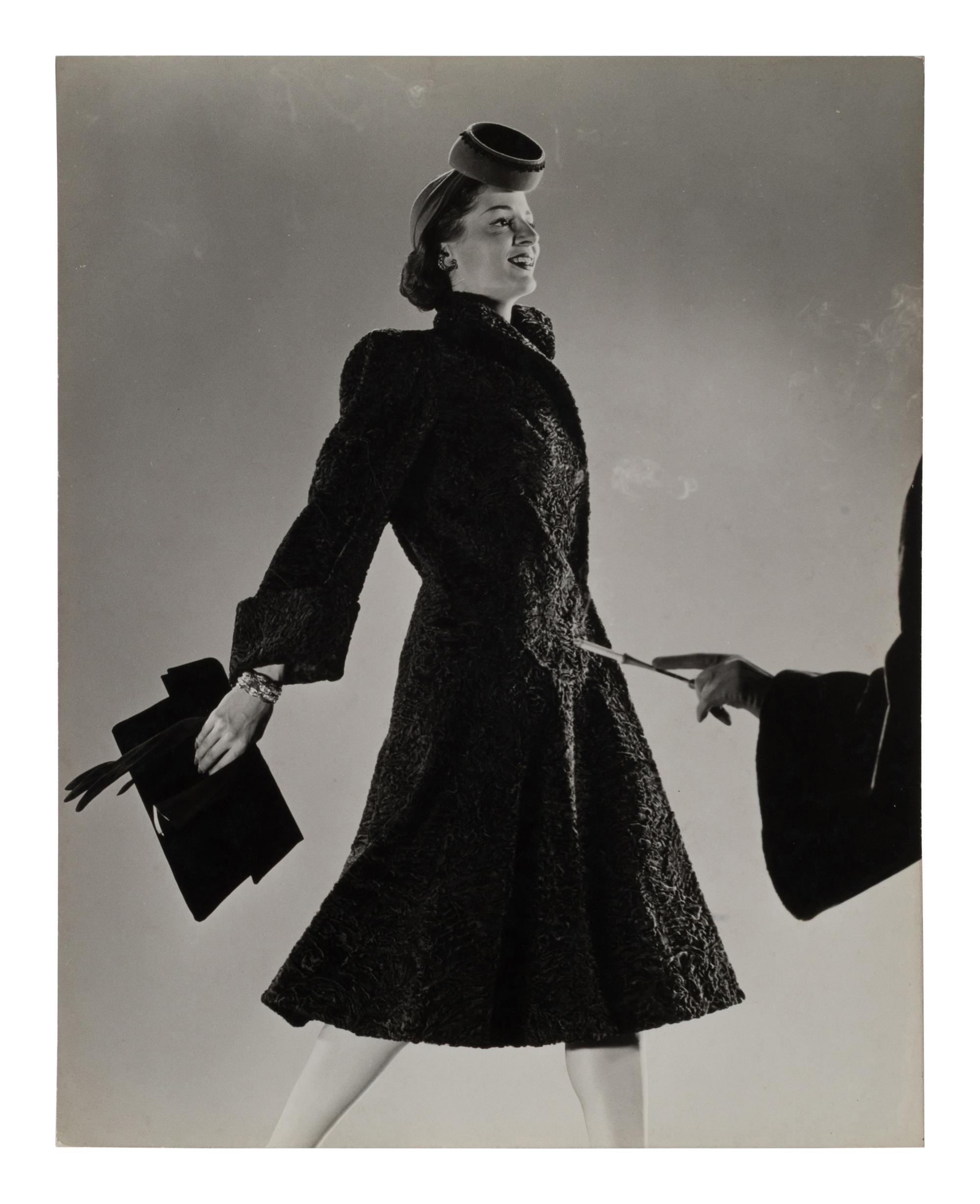 Four Works, 1945-1946; printed ca. 1945-1946