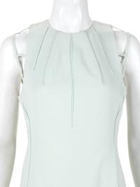 Three Chado Ralph Rucci Dresses, 2000-10s