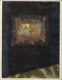 Hiroyuki Tajima (Japanese, 1911-1984)