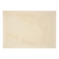 Robert Cottingham (American, b. 1935) — Orph (from Documenta: The Super Realists ), 1972