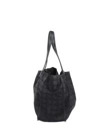 Chanel Tote Bag, 2003-04