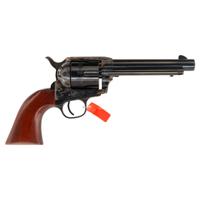 *Uberti 1873 Cattleman .22RF in Box