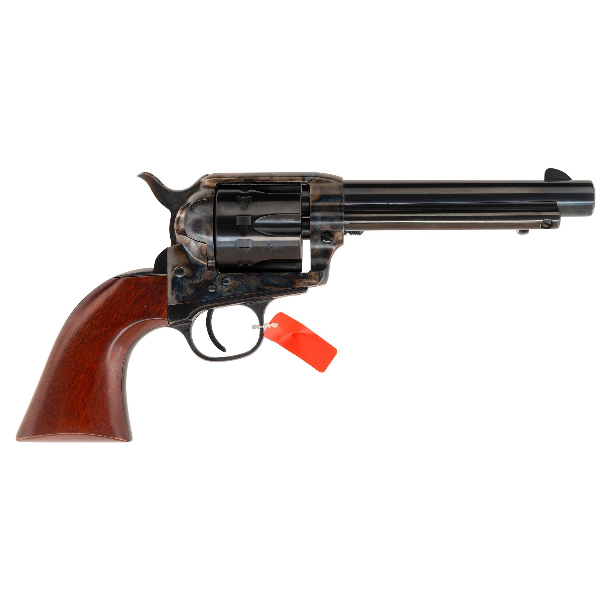 *Uberti 1873 Cattleman .22RF in Box