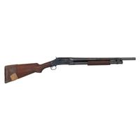 **Winchester Model 1897