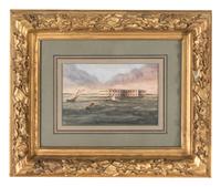 Fort Sumter