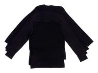 Eight Designer Knit Tops: One Marni, Seven Carolina Herrera