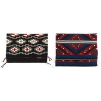 Navajo Regional Weavings / Rugs