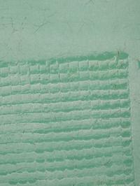 Untitled diptych