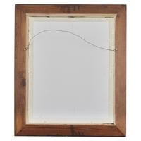 Basil Marros (Greek, 1897-1954) — Figures , c. 1930