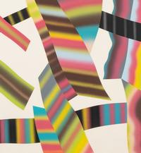 Untitled , 1969