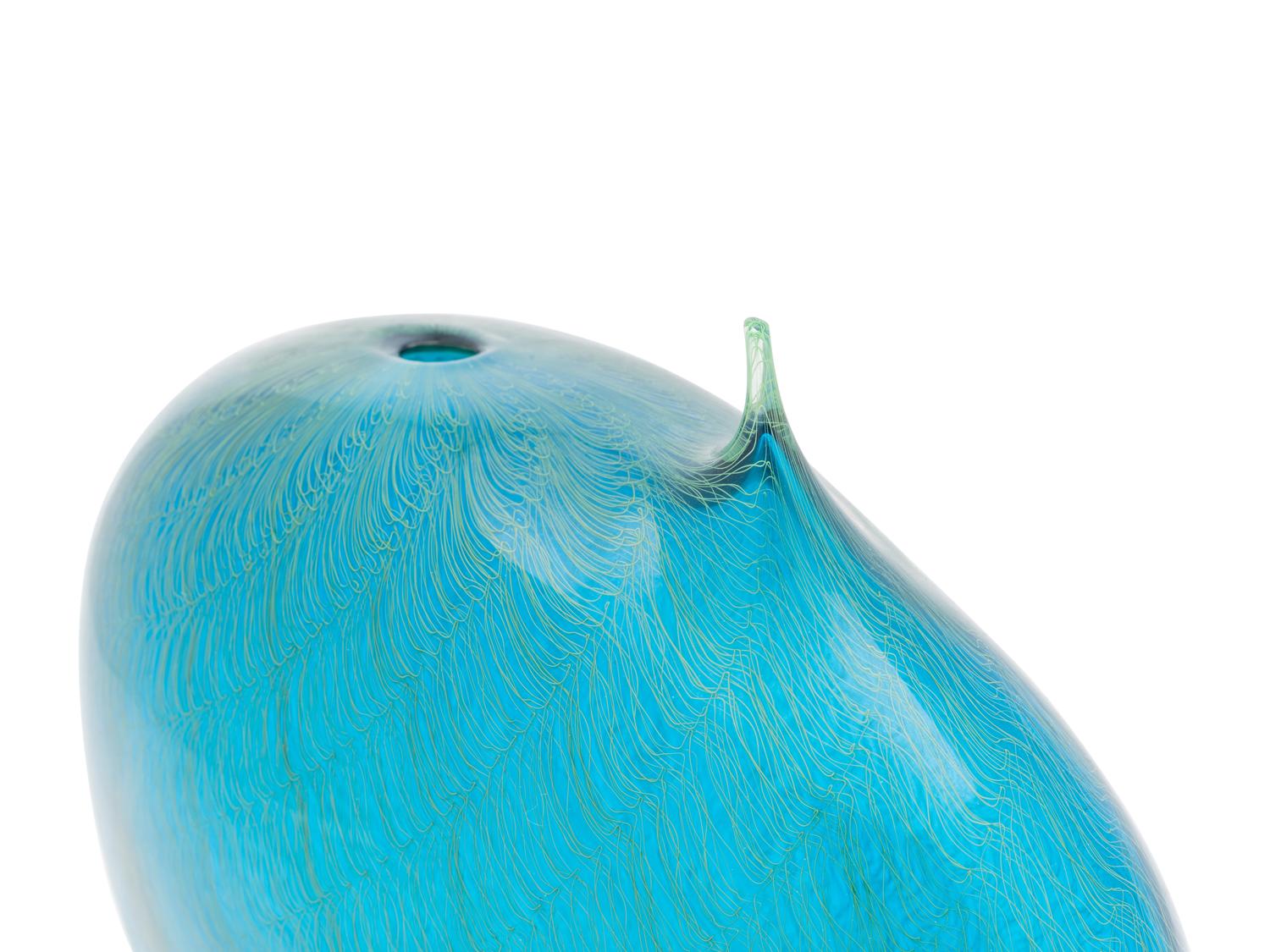 Untitled Sculpture, 2012