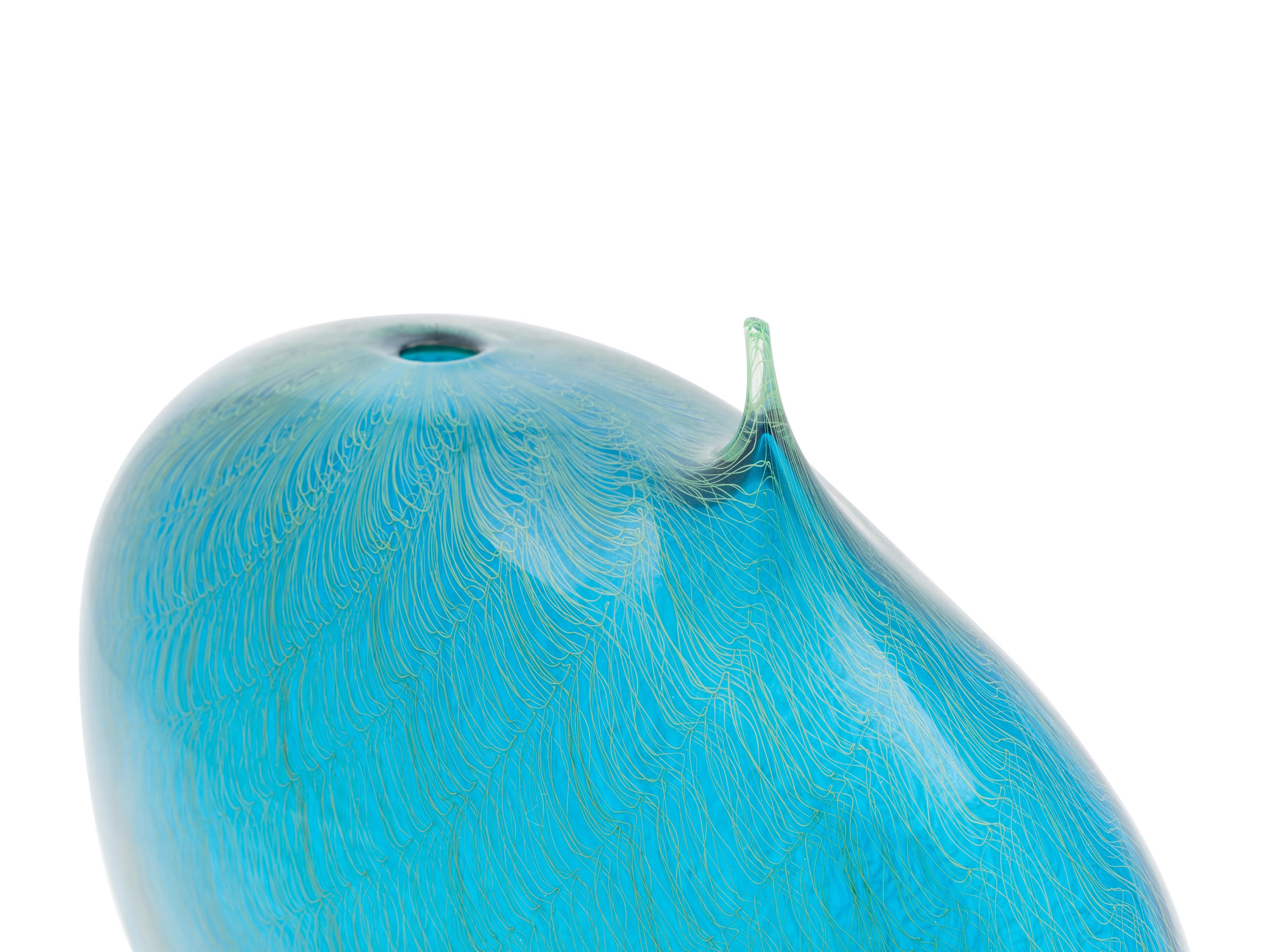 Untitled Sculpture, 2012