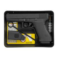 *Glock 20 Gen 2 in Black "Tupperware" Box with Accessories