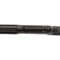 ** Winchester Model 1892 Rifle