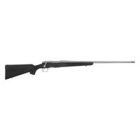 * Remington 700BDL SS DM Stainless