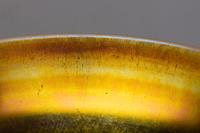 Two Footed Bowls